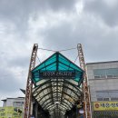 경기둘레길 이천38코스 | 경기둘레길이천38코스