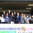 곡성-272 이미지