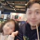 엄소아과의원 이미지