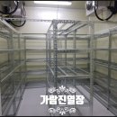풍산앵글 이미지