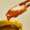 형제돈까스 이미지