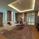 더마크레지던스호텔 이미지