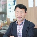 처용공업사 이미지