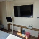 더드림산후조리원 이미지