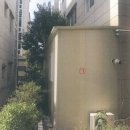 대구시(매곡리) 네이버블로그