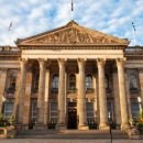 감성Dome 이미지