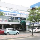 호동당구장 이미지