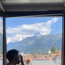 노이하우스 민박 이미지