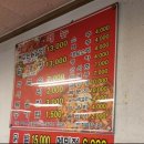 공지천우미닭갈비 네이버블로그