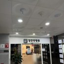 PT Studio 옳 이미지