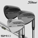 SM골프존 이미지