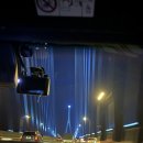 파라다이스PC | [인천 인스파이어] 인천 영종도 인스파이어리조트 호캉스 후기