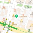 행정사김재현사무소 네이버블로그