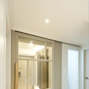 거제동 롯데캐슬아파트 이미지