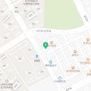 엘리팝논산내동점