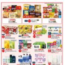 샤인몽스 이미지