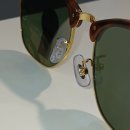 은평안경 이미지