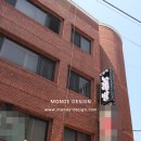 화이트노래주점 이미지