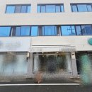 새솔밭약국 이미지