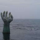 포항종합제철(주) - 11801 | 포항종합제철(주)