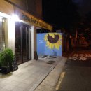 남부-신정-신정04 이미지