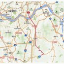 송림고교.이매촌성지아파트.청구아파트 이미지