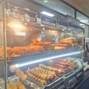 공주(당진방향)휴게소 주유소 이미지