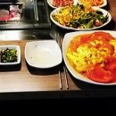 반포대로22길 89 이미지