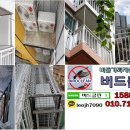 여월프라자 이미지