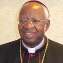 임마누엘 축사 이미지