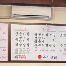 용성상회 이미지