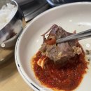 청맥다방 | 월간시장 공동구매 D-2 !! 오로지 월간시장에서만 만나볼 수 있는 패키지!! 주문 서두르세요~~