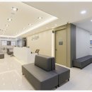 노원마디본의원 | 믿음가는 상계동정형외과 노원마디본의원