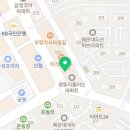 경동G플러스 상가/오피스텔 이미지