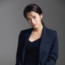 원빙고