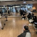 테일러짐 이미지