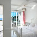 나폴리펜션 이미지