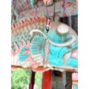 제일카월드 이미지