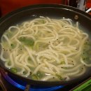 경원상회 이미지