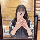 대학안경 | 울산안경점 가성비 좋은 안경 구매후기 - SOBA안경 울산대학점