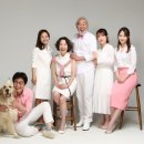 성북예술원