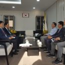 리도203호선 2 이미지