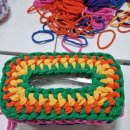 통합실버케어전문가 자격 과정 | 용인화성동탄 실버통합자격과정 정년없고 퇴직없는 실버강사가 되고싶다면!!(2월21일 자격과정문의하세요)