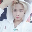 최승엽 | 한참 늦게 쓰는 팬미팅 후기 - 이보이즈(EBOYZ)최인(Choiin)최승엽(ChoiSeungYeop)라노(Rano)원혁...