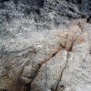 삼성호 민박 | [초보낚시]14.11.08~09 통영 추도 볼락낚시!! 그리고 볼락 낚시장비 추천