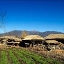 정근농장 이미지