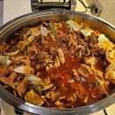 호텔 드몽드 이미지