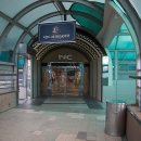 NC백화점 신구로점(1) 이미지