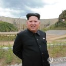 서울남측시계