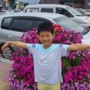 이디오피아전쟁기념관 이미지